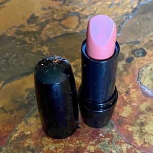 Lancôme Vintage Rose Color Design Lipstick